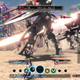 Illustration for article titled iXenoblade Chronicles X/i: The iKotaku/i Import Preview